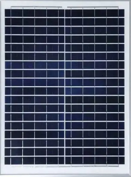 固原太阳能发电板